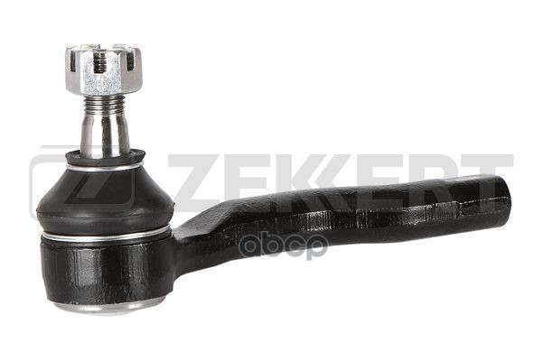Наконечник рулевой лев. Infiniti FX (S50  S51) 06- (замена для SN-2246) Zekkert арт. sn-2426