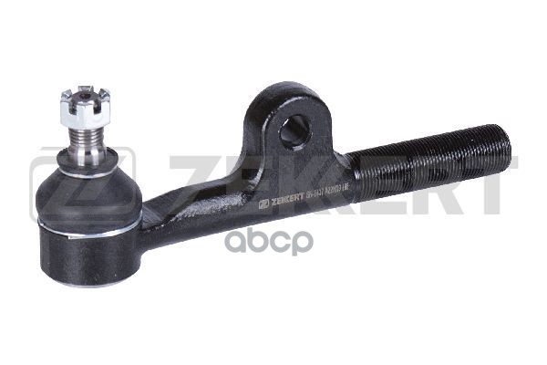 Наконечник рулевой Toyota LC 40  50  Toyota LC 70  80 84- Zekkert арт. sn-2437