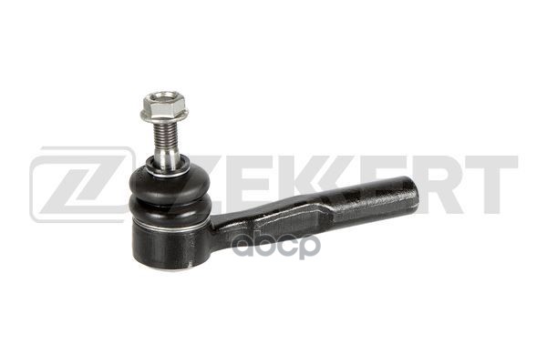 Наконечник рулевой лев. Opel Vectra C 02-  Signum 03-  Fiat Croma (194) 05-  Saab 9-3 (YS3F  E50) 02 Zekkert арт. sn-2478