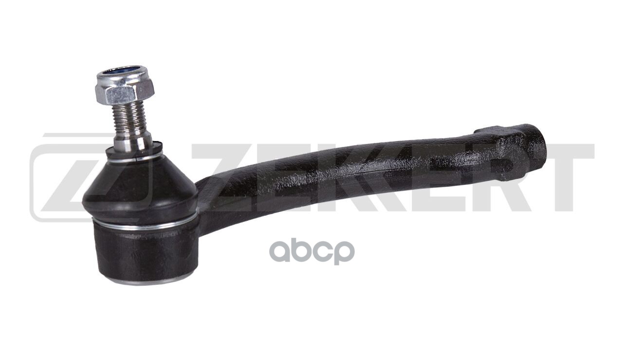 Наконечник рулевой прав. Acura MDX 06- Zekkert арт. sn-2556