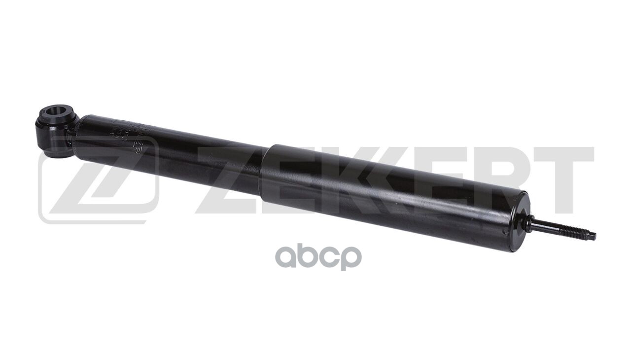 Амортизатор масляный передней подвески Toyota LC 70 90- Zekkert арт. so-2090