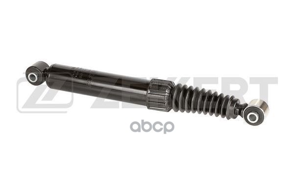 Амортизатор масляный задней подвески Citroen Jumper 97-  Fiat Scudo (220_) 97-  Peugeot Expert 97- Zekkert арт. so-2309