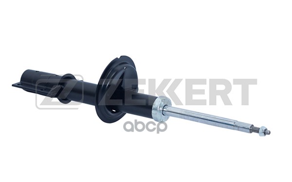 Амортизатор масляный передней подвески Citroen Jumper (230_ 244 Z_) 94-  Fiat Ducato (230 244) 94- Zekkert арт. so-4140