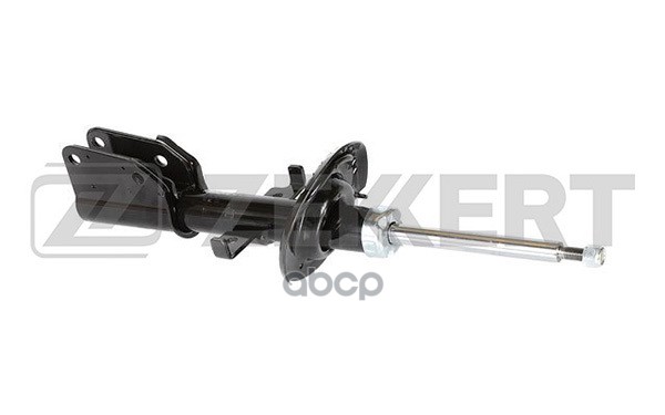 Амортизатор масляный передней подвески Renault Espace IV 02-  Vel Satis 02- Zekkert арт. so-4260