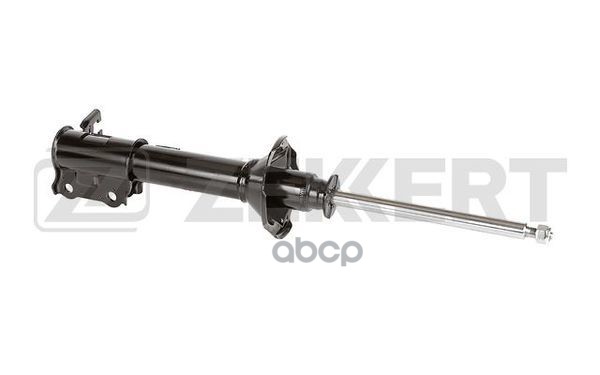 Амортизатор масляный правый задней подвески Hyundai Accent 94- Zekkert арт. so-6169