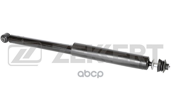 Амортизатор масляный задней подвески Opel Omega A 86-  Senator B 90-  Vectra A 89- Zekkert арт. so-6182