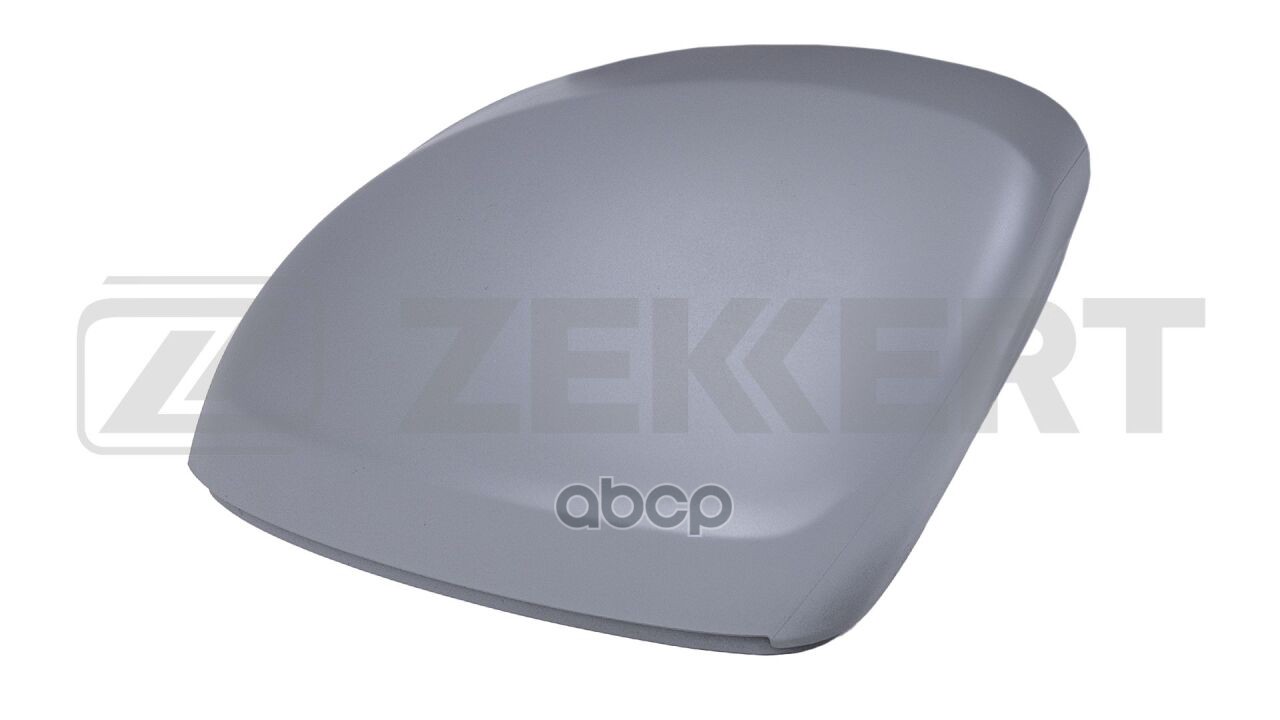Крышка корпуса зеркала правая грунтованная VW Tiguan II 16- Zekkert арт. sp-8015
