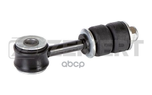 Стойка стабилизатора перед. лев./прав. Peugeot Boxer (230 244 ZCT_) 94-  Citroen Jumper (230_ 244 Z_ Zekkert арт. ss-1102