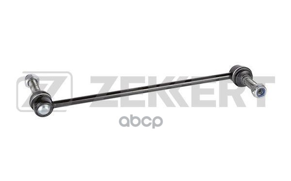 Стойка стабилизатора перед. прав. Ford Explorer V 11- Zekkert арт. ss-1131