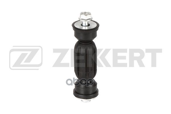 Стойка стабилизатора зад. лев./прав. Ford Focus 98-  Mitsubishi Colt VI 04- Zekkert арт. ss-1181