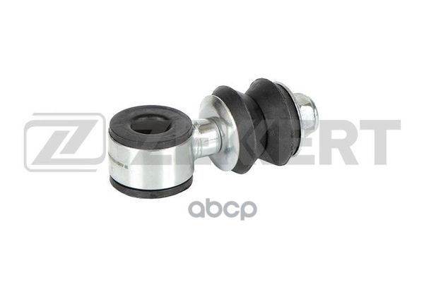 Стойка стабилизатора перед. лев./прав. VW Passat III  IV 88-  Golf I-IV 82-  Jetta II 84-  Vento 91- Zekkert арт. ss-1212