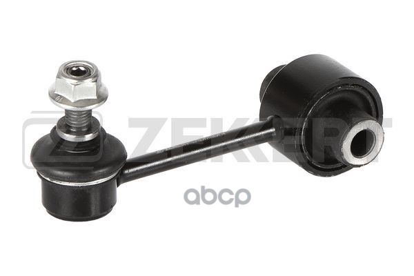 Стойка стабилизатора зад. лев./прав. Subaru Forester (SH  SJ) 08-  Impreza (GP_) 12-  Outback (BR  B Zekkert арт. ss-1254
