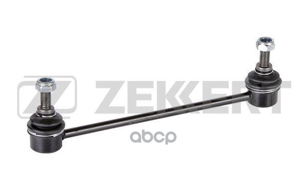 Стойка стабилизатора зад. лев./прав. Mazda 626 V 97- Zekkert арт. ss-1268