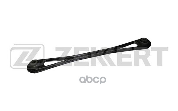 Стойка стабилизатора зад. лев./прав. VW Touareg 02-  Audi Q7 06-  Porsche Cayenne 02- Zekkert арт. ss-1301