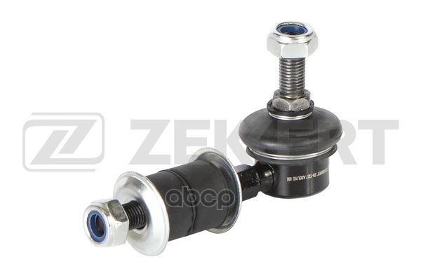 Стойка стабилизатора перед. лев./прав. Nissan Almera (N15  N16) 95-  Primera (P10  W10) 90-  Sunny ( Zekkert арт. ss-1327