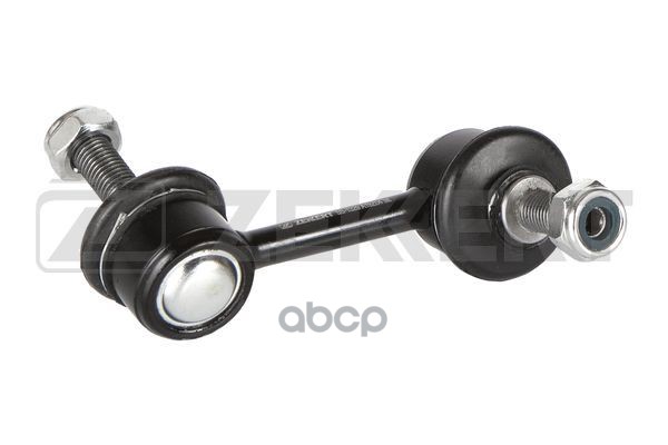 Стойка стабилизатора перед. прав. Honda Accord VIII-IX 08-  Crosstour 12- Zekkert арт. ss-1329