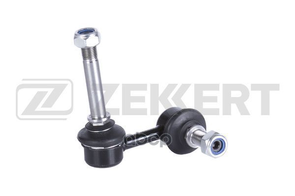 Стойка стабилизатора перед. прав. Infiniti QX70 (S51) 13-  FX (S51) 08- Zekkert арт. ss-1395