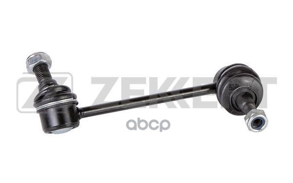 Стойка стабилизатора перед. лев. MB S-Class (S140) 91- Zekkert арт. ss-1409