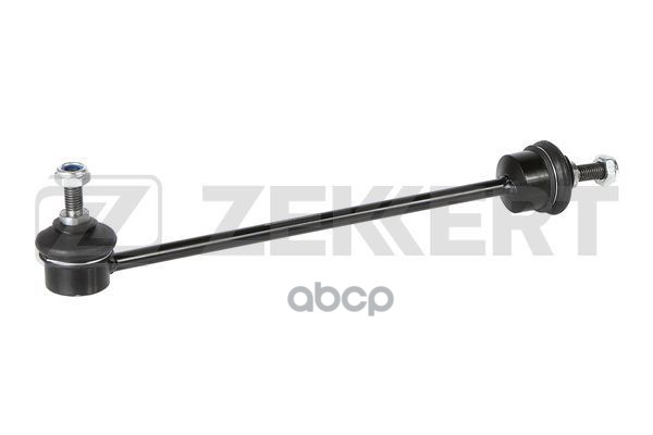 Стойка стабилизатора перед. лев./прав. Rover 75 (RJ) 99- Zekkert арт. ss-1449