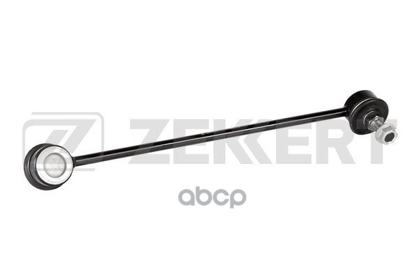 Стойка стабилизатора перед. прав. Kia Carens II 02- Zekkert арт. ss-1474