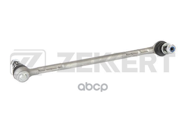 Стойка стабилизатора перед. прав. BMW 3 (E90-E93) 04-  X1 (E84) 09-  1 (E81-E88) 04-  Z4 (E89) 09- Zekkert арт. ss-1530
