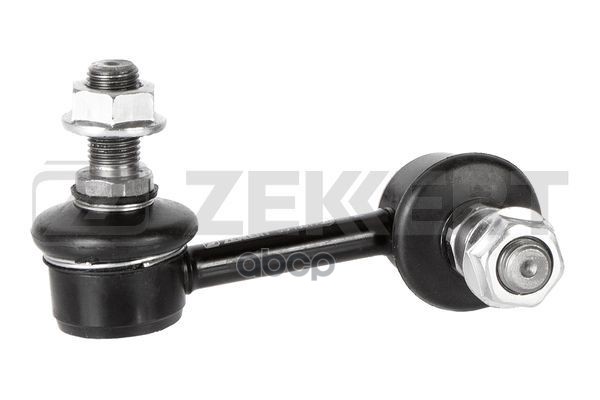 Стойка стабилизатора перед. прав. Chevrolet Epica (KL1_) 06- Zekkert арт. ss-1531
