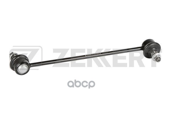 Стойка стабилизатора перед. лев./прав. Daewoo Nubira (J100) 97-  Orion (J100) 97- Zekkert арт. ss-1564