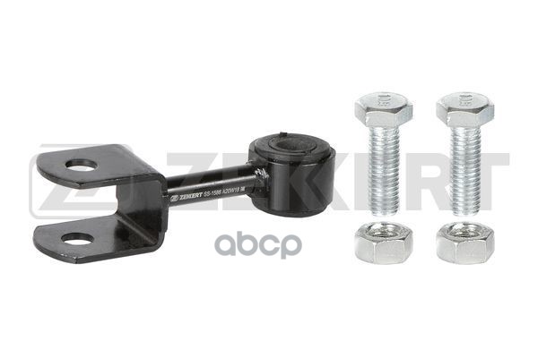 Стойка стабилизатора зад. лев./прав. VW LT 28-35 II 96-  LT 28-46 II 96-  MB Sprinter 2/3/4-t (901-9 Zekkert арт. ss-1586