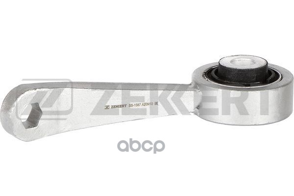 Стойка стабилизатора перед. прав. MB CLS (C219) 04-  E-Class (211) 02- Zekkert арт. ss-1587