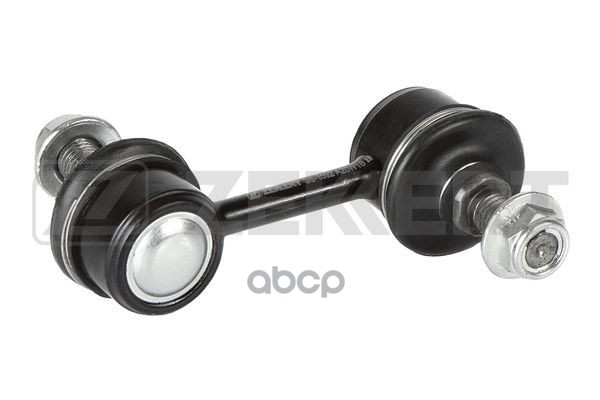 Стойка стабилизатора зад. лев./прав. Kia Carnival III 06- Zekkert арт. ss-1592