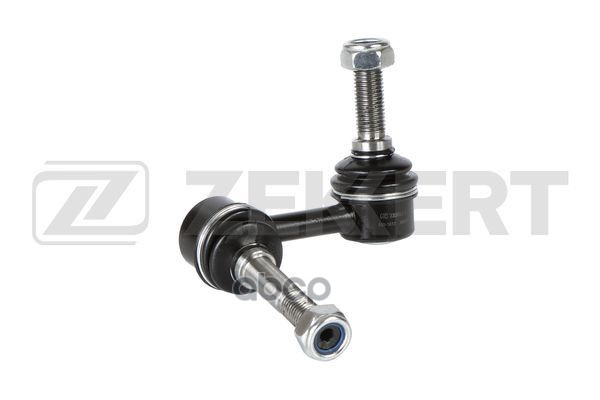 Стойка стабилизатора перед. прав. Lexus IS (_E2_) 05- Zekkert арт. ss-1617