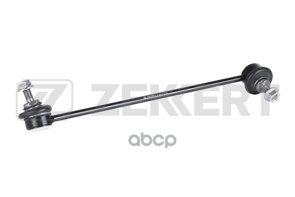 Стойка стабилизатора перед. прав. BMW X3 (E83) 03- Zekkert арт. ss-1628