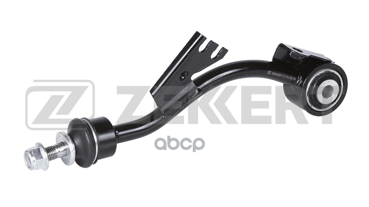 Стойка стабилизатора перед. лев.  MB E-Class (211) 03- Zekkert арт. ss-1718