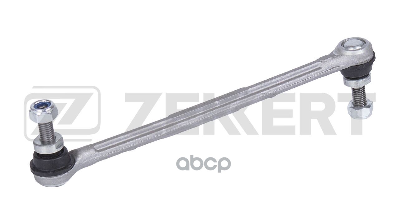 Стойка стабилизатора перед. лев./прав. Ford Focus 98-  KA 00-  Street KA 03- Zekkert арт. ss-1792