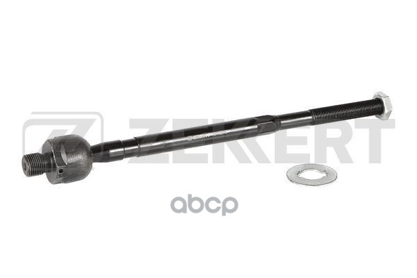 Тяга рулевая лев./прав. Mazda 626 V 97- (замена для ST-4269) Zekkert арт. st-4163