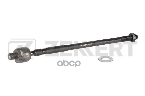 Тяга рулевая прав. Suzuki SX-4 (EY  GY  RW) 06- Zekkert арт. st-4270