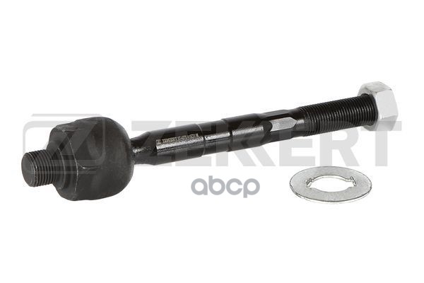 Тяга рулевая лев. Kia Sorento II 09- Zekkert арт. st-4275