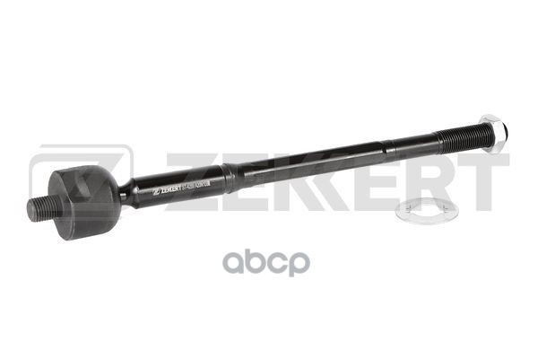 Тяга рулевая лев./прав. Toyota HiLux (N10-N30) 05- Zekkert арт. st-4289