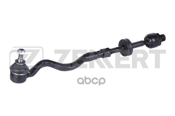 Тяга рулевая в сборе прав. BMW 3 (E36) 90-  Z3 (E36) 95- Zekkert арт. st-4319