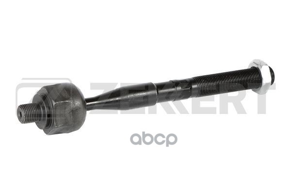 Тяга рулевая лев./прав. Jeep Grand Cherokee IV 10- Zekkert арт. st-4354