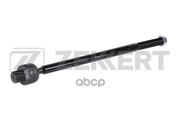 Тяга рулевая лев./прав. Dodge Ram 06- Zekkert арт. st-4381