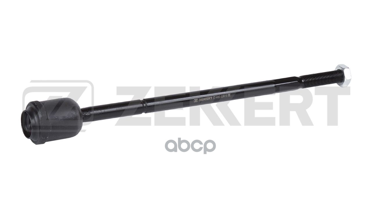 Тяга рулевая лев./прав. Opel Tigra 04- Zekkert арт. st-4460