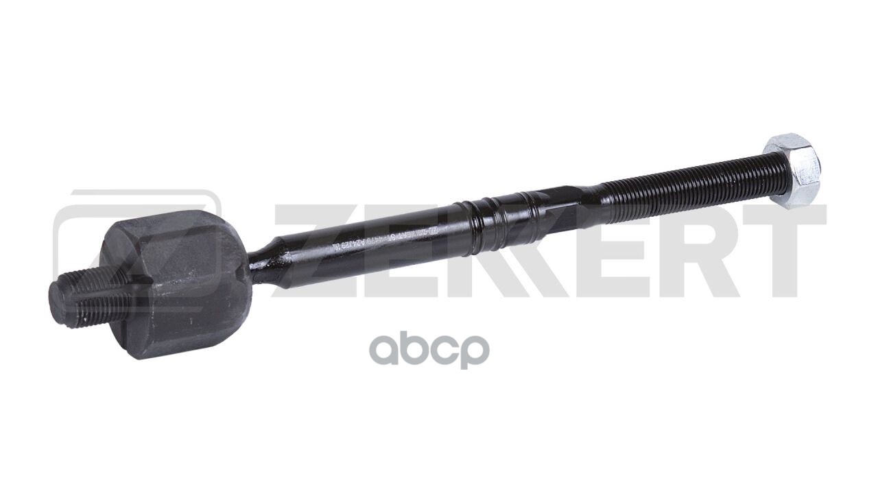 Тяга рулевая лев./прав. BMW 5 (F10  F11  F07) 09-  7 (F01  F02  F03  F04) 08-  6 (F06  F12  F13) 10- Zekkert арт. st-4479