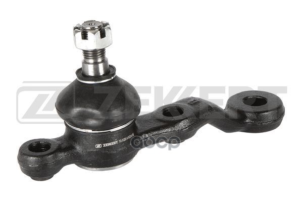 Опора шаровая перед. ниж. прав. Toyota Chaser (X90) 96-  Mark (X100) 92- Zekkert арт. tg-5320