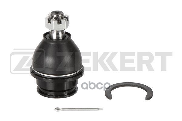 Опора шаровая перед. ниж. лев./прав. Toyota Fortuner (N150  N160) 15-  Hilux (N10-N30) 05- Zekkert арт. tg-5370
