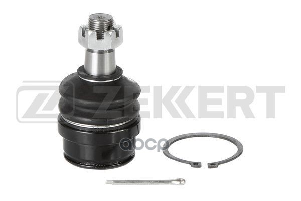 Опора шаровая перед. ниж. лев./прав. Lexus LX 450d/570 (VDJ201  URJ201) 07-  Toyota LC 100 98- Zekkert арт. tg-5418