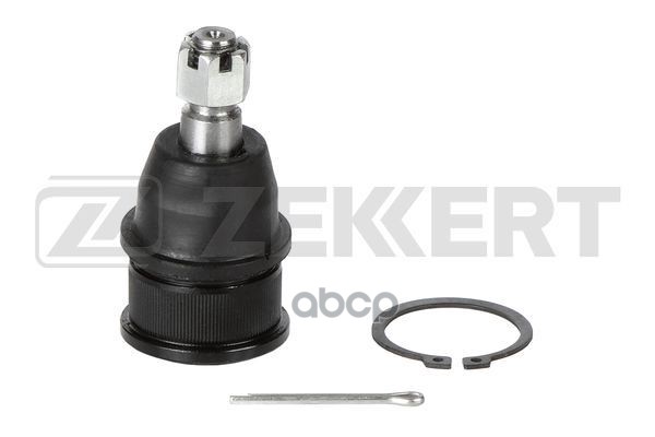 Опора шаровая перед. ниж. лев./прав. Acura MDX 01- Zekkert арт. tg-5424
