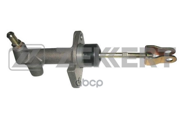 Цилиндр сцепления главный Daewoo Cielo 94-  Espero (KLEJ) 95- Zekkert арт. zd-1176