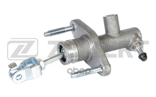 Цилиндр сцепления главный Honda Civic VI 95- Zekkert арт. zd-1194