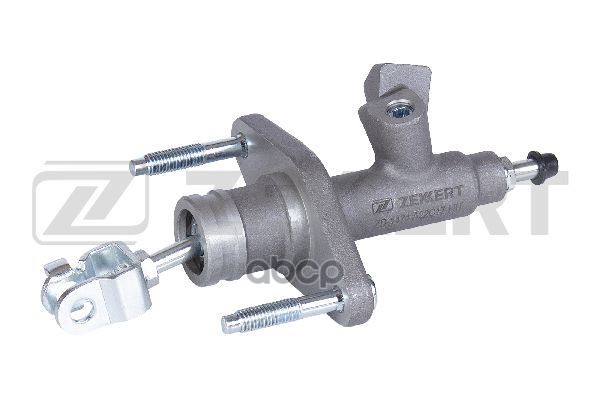 Цилиндр сцепления главный Honda HR-V 99- Zekkert арт. zd-1474